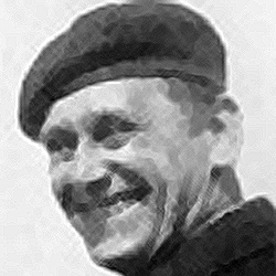 ARCHITECT JOSEPH DIONGRE