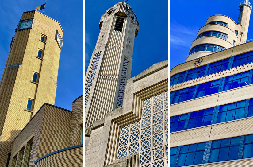 DIONGRE FLAGEY WSL SJB