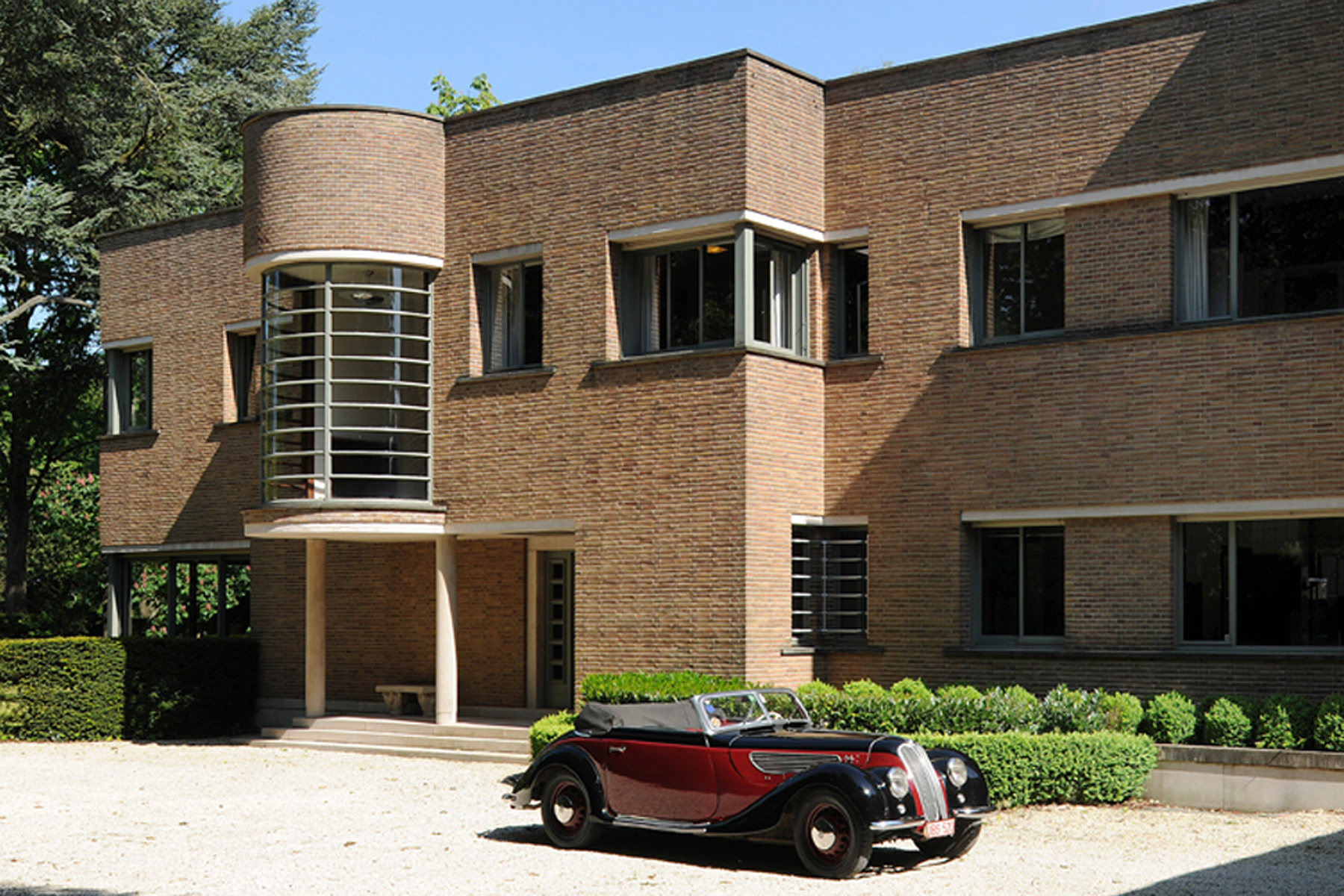 INTRO VILLA MULLER - ADMIRABLE-FACADES - SERGE BRISON 6490 copie