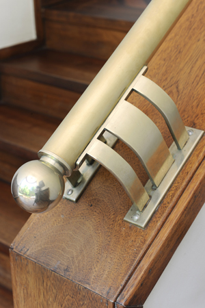 VILLA MULLER - ADMIRABLE-FACADES - SERGE BRISON 6447