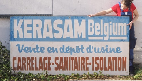 RIEN A PERDRE DETAIL 2