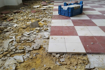 RIEN A PERDRE DETAIL 6