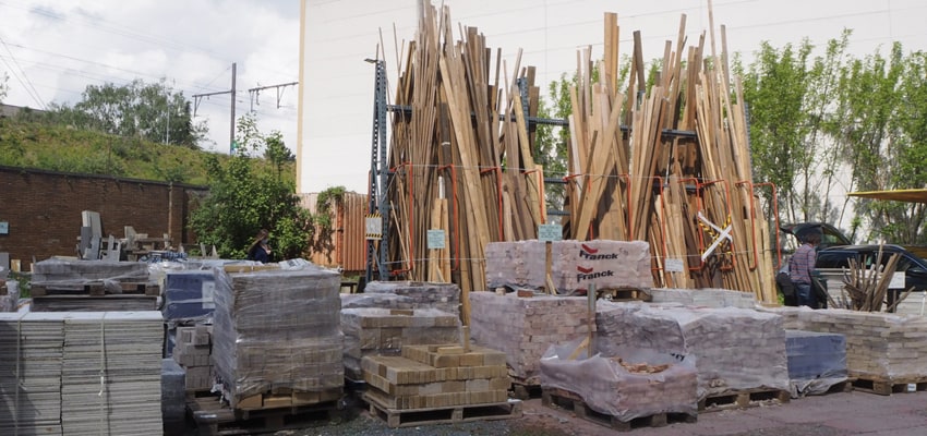 RIEN A PERDRE DETAIL 8