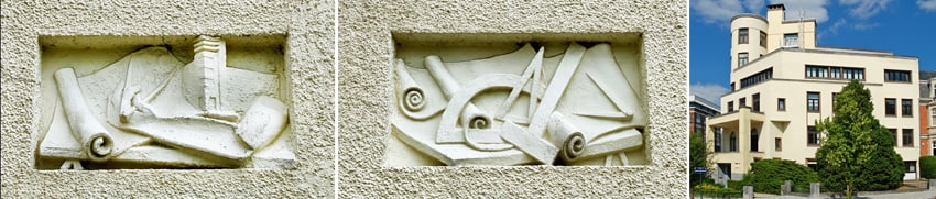 9a ARCHITECTE ADRIEN BLOMME2