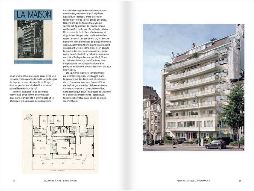 JASINSKI LIVRE OUVERT PAGE 7