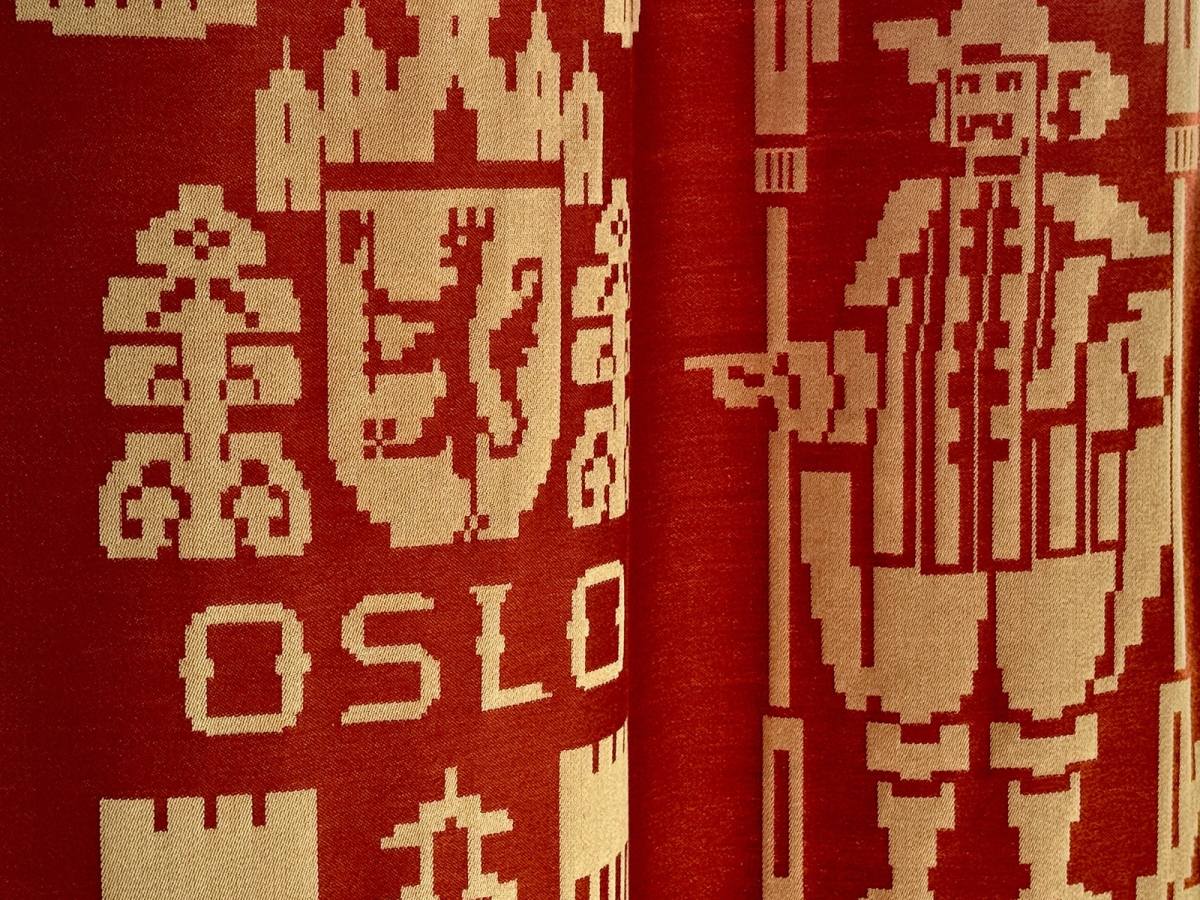 Seculiere kathedraal