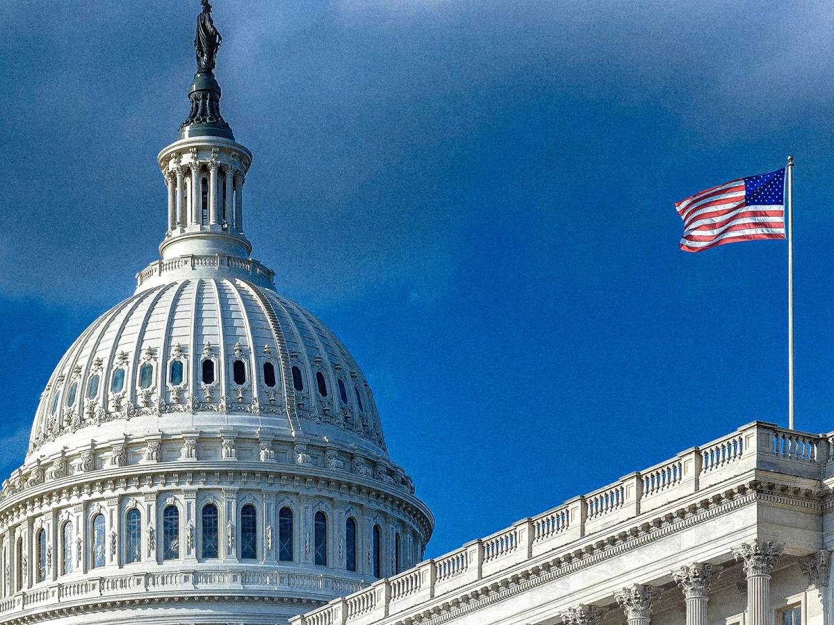 City, show me your architecture, and I’ll tell you who you&nbsp;are!