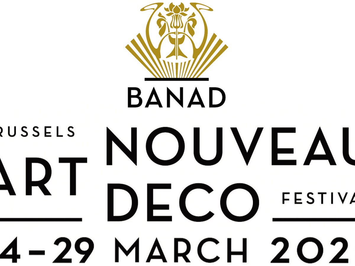 Don’t miss BANAD&nbsp;2026