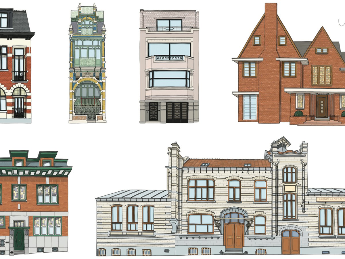 Mis BANAD 2026&nbsp;niet