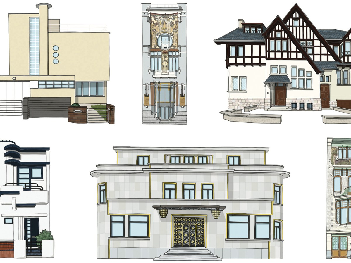 Ne ratez pas le BANAD&nbsp;2026